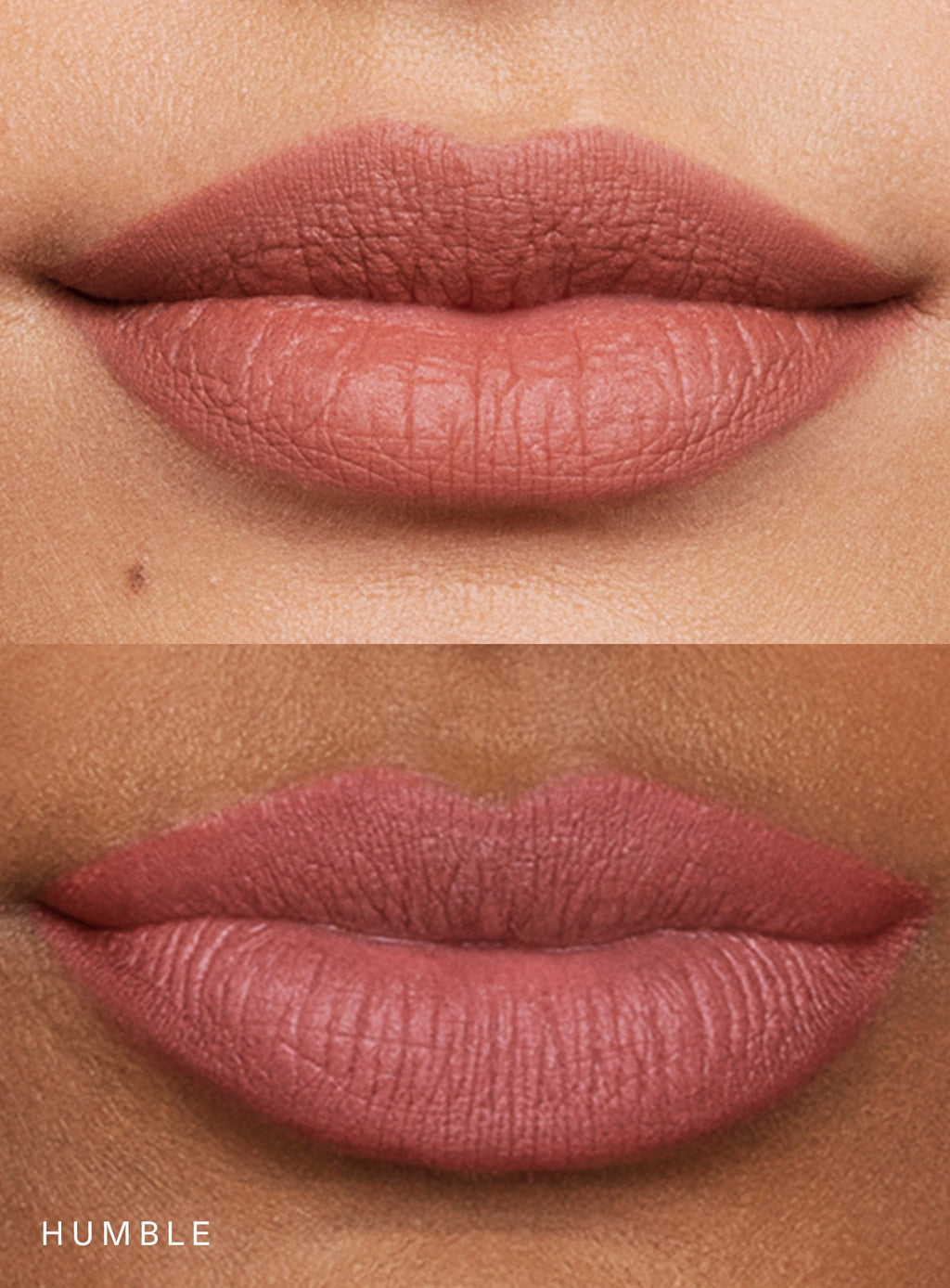 Kind Words Matte Lip Liner by Rare Beauty