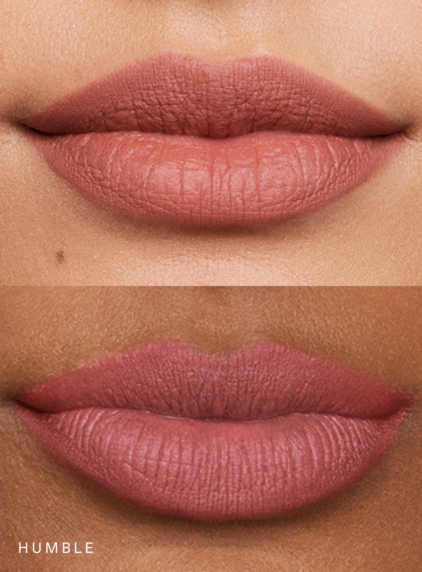 Kind Words Matte Lip Liner by Rare Beauty