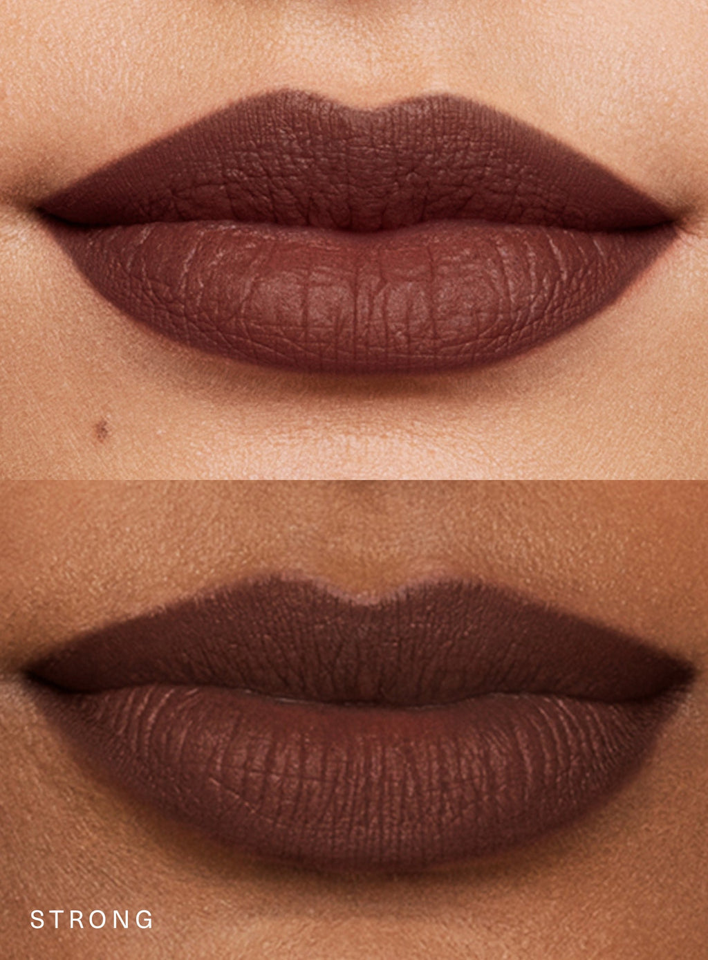 Kind Words Matte Lipstick by Rare Beauty