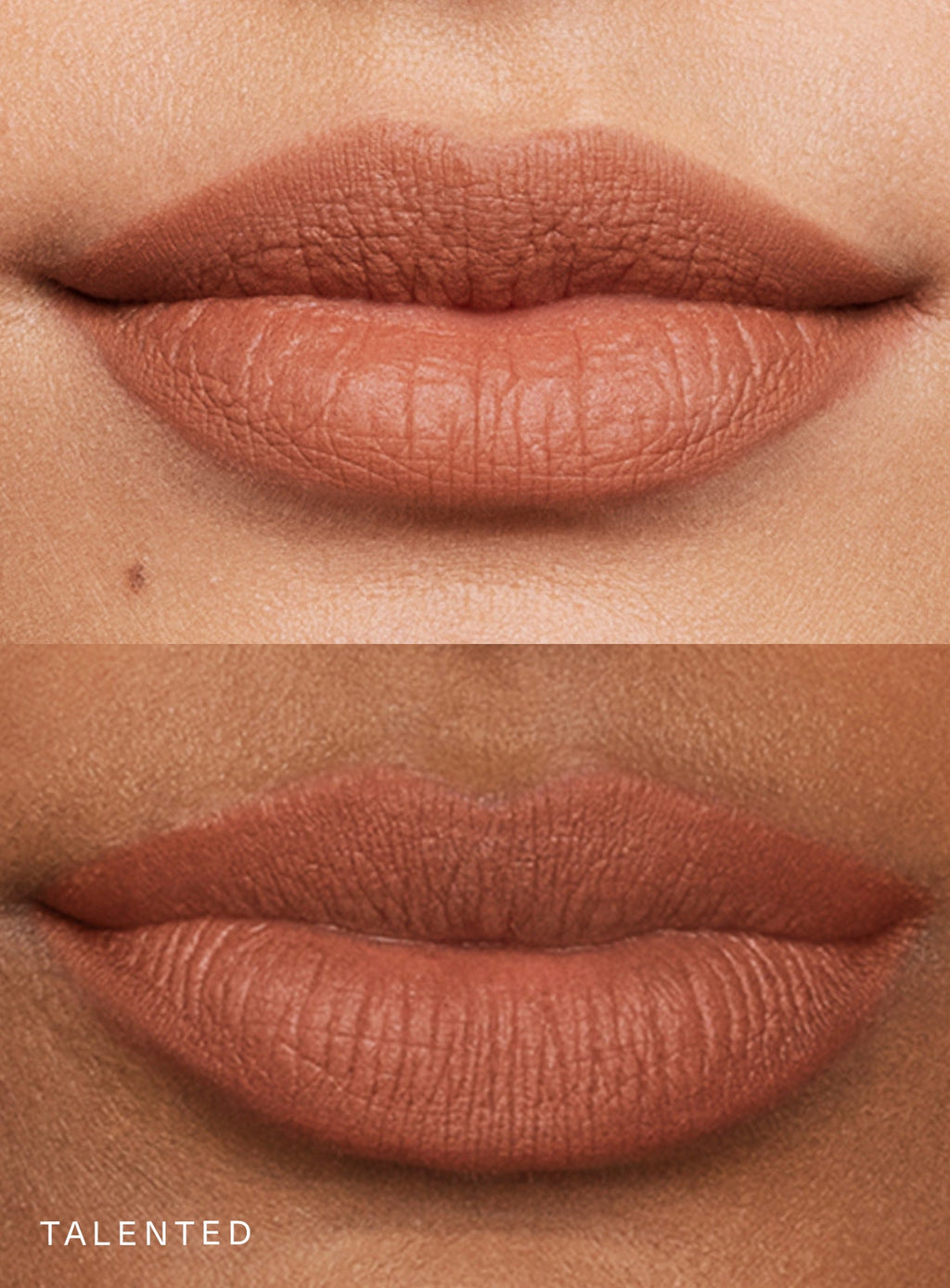 Kind Words Matte Lip Liner by Rare Beauty