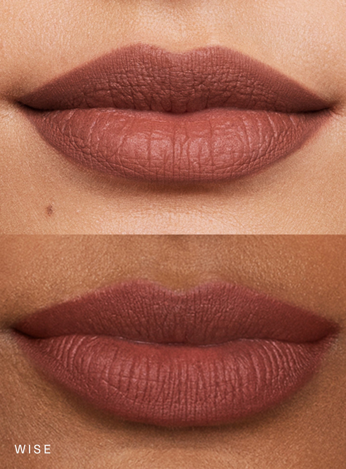 Kind Words Matte Lip Liner by Rare Beauty