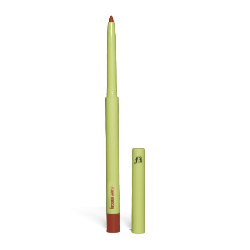All Lip No Trip Lip Liner Pencil