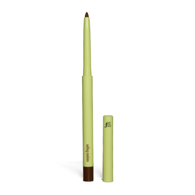 All Lip No Trip Lip Liner Pencil