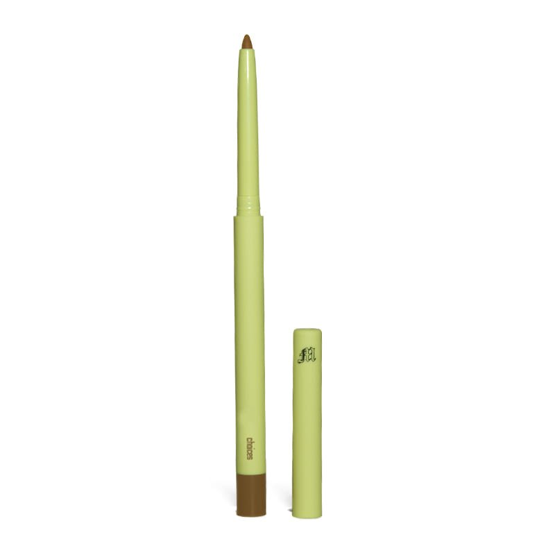 All Lip No Trip Lip Liner Pencil