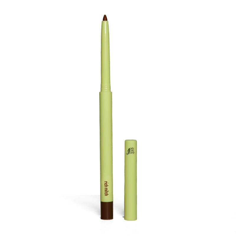 All Lip No Trip Lip Liner Pencil