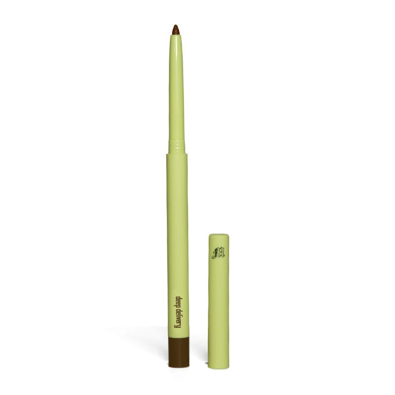 All Lip No Trip Lip Liner Pencil