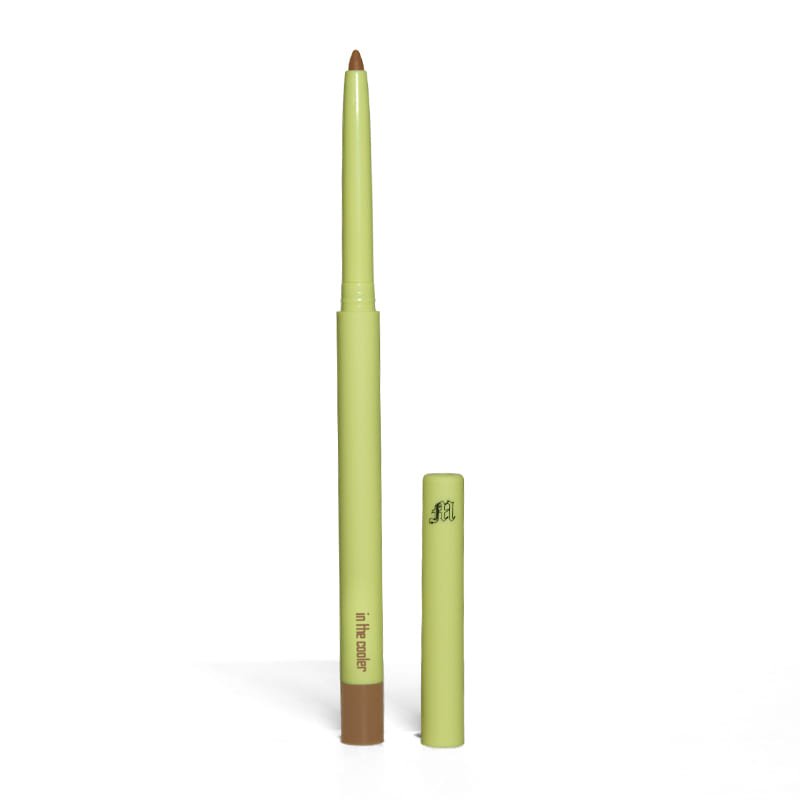 All Lip No Trip Lip Liner Pencil