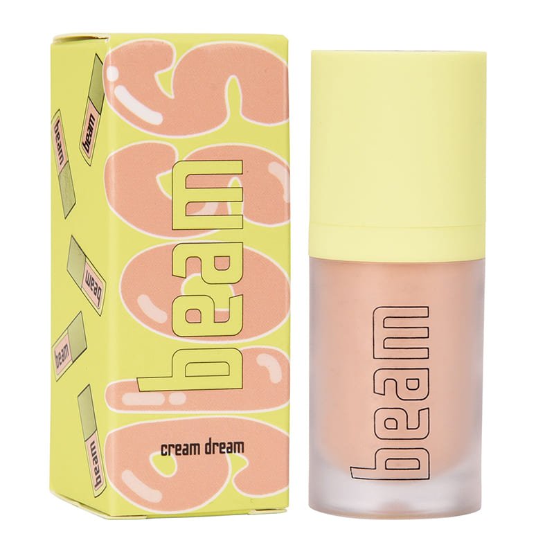 Beam Lip Gloss by Made By Mitchell