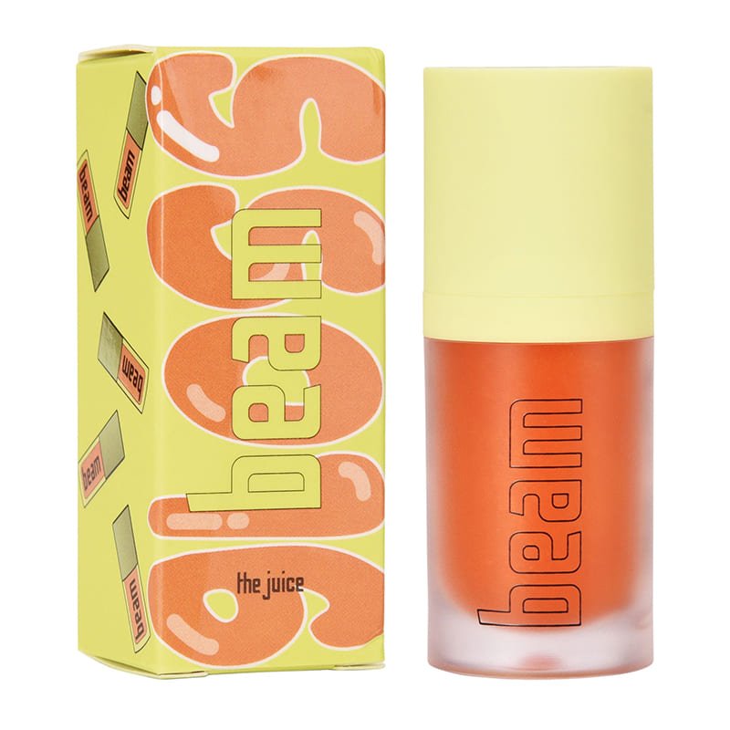 Beam Lip Gloss by Made By Mitchell