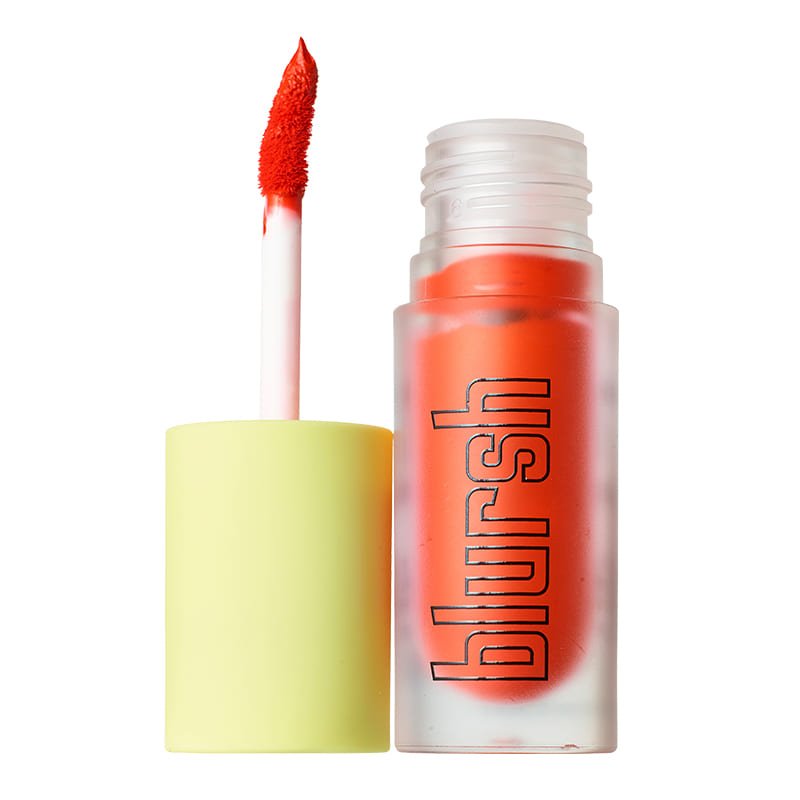 Blursh by Made By Mitchell