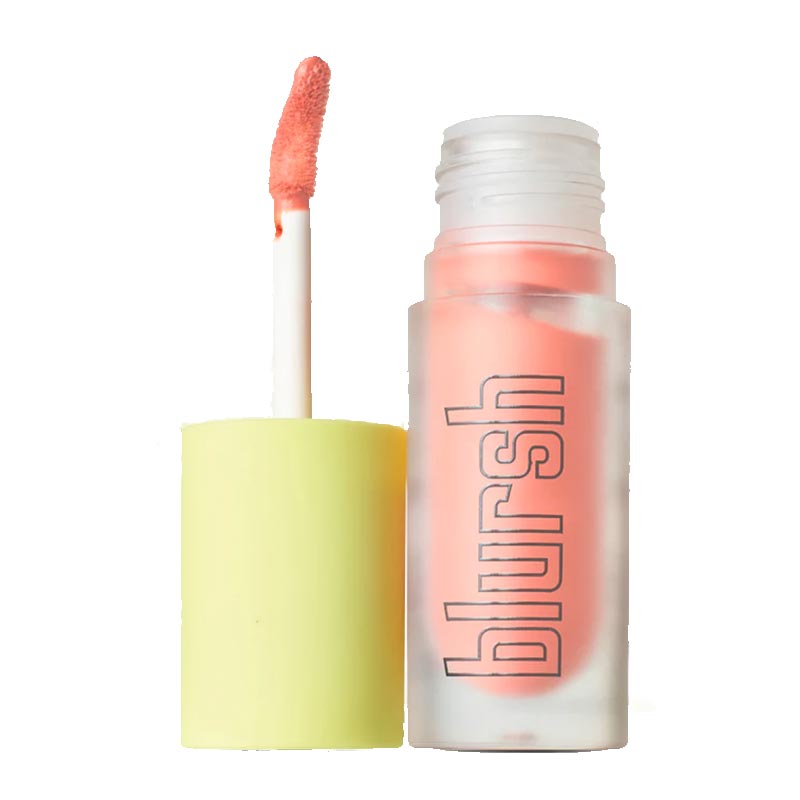 Blursh by Made By Mitchell