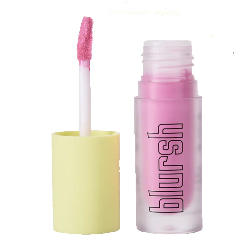 Blursh by Made By Mitchell