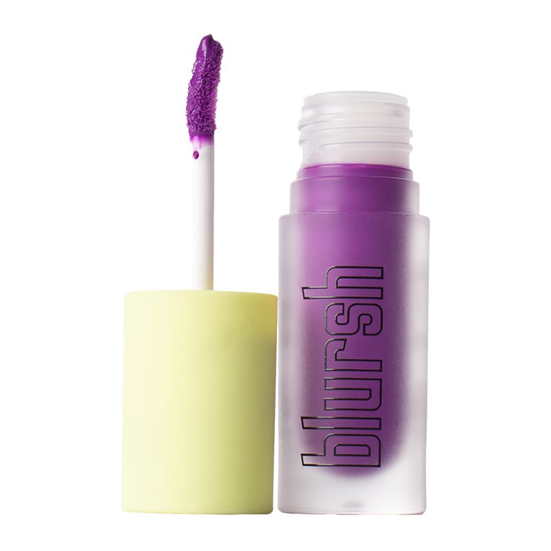 Blursh by Made By Mitchell
