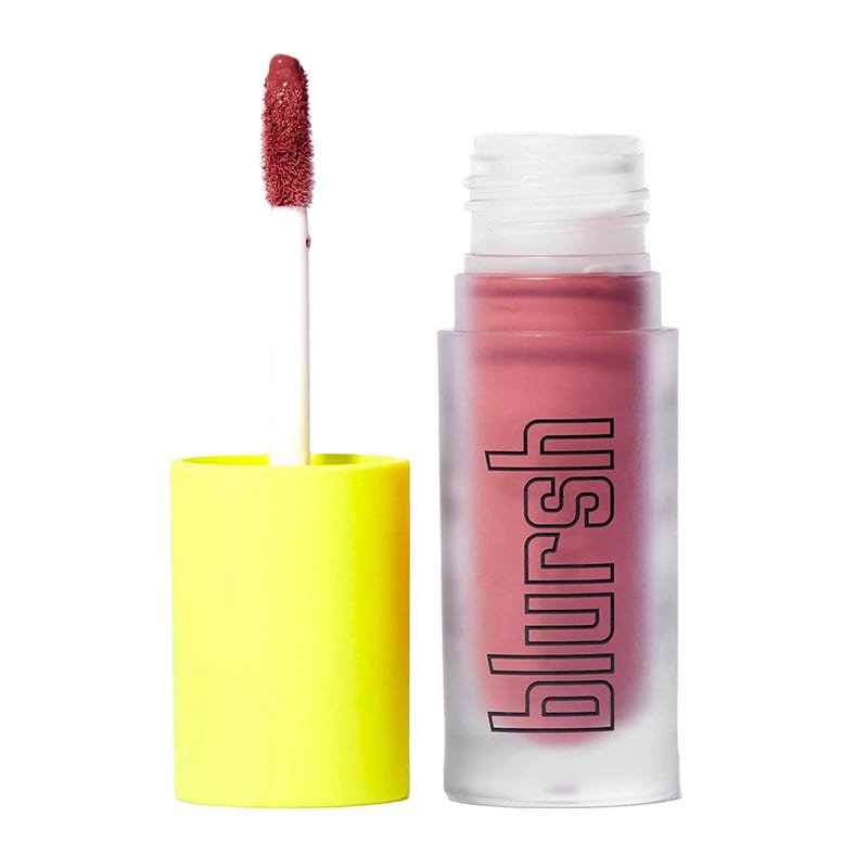 Blursh by Made By Mitchell