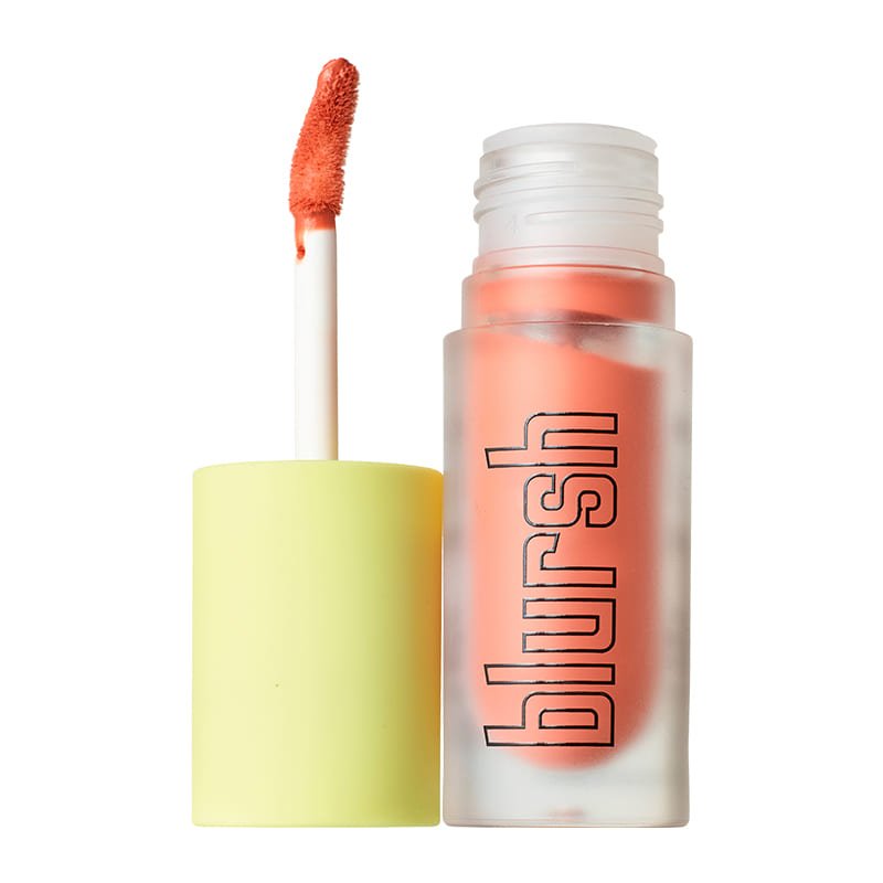 Blursh by Made By Mitchell