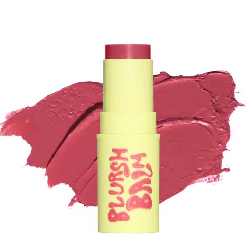 Blursh Balm by Made By Mitchell