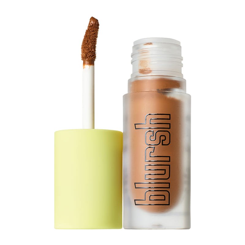 Blursh Bronzed Liquid Bronzer by Made By Mitchell