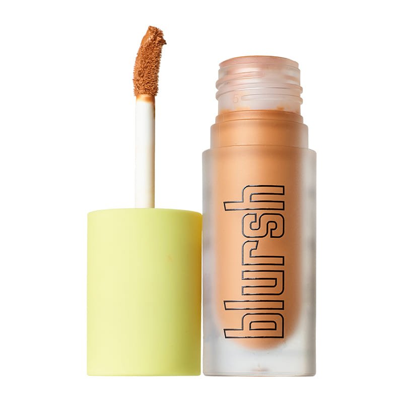 Blursh Bronzed Liquid Bronzer by Made By Mitchell