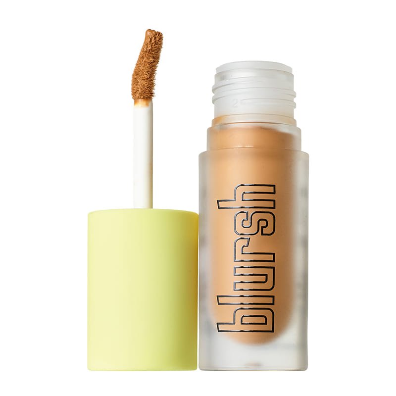 Blursh Bronzed Liquid Bronzer by Made By Mitchell