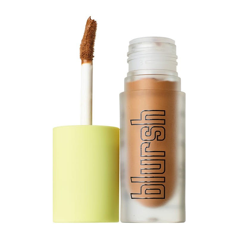 Blursh Bronzed Liquid Bronzer by Made By Mitchell