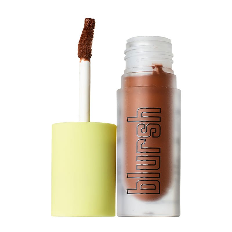 Blursh Bronzed Liquid Bronzer by Made By Mitchell