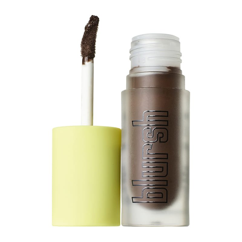 Blursh Bronzed Liquid Bronzer by Made By Mitchell