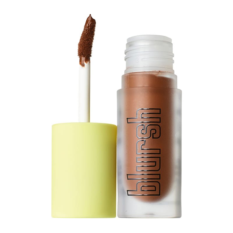 Blursh Bronzed Liquid Bronzer by Made By Mitchell