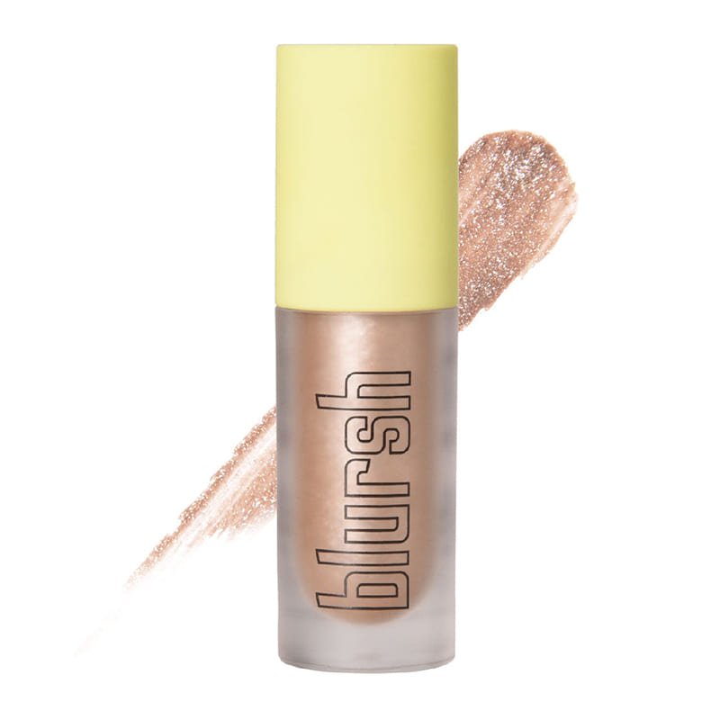 Blursh Lights Liquid Highlighter
