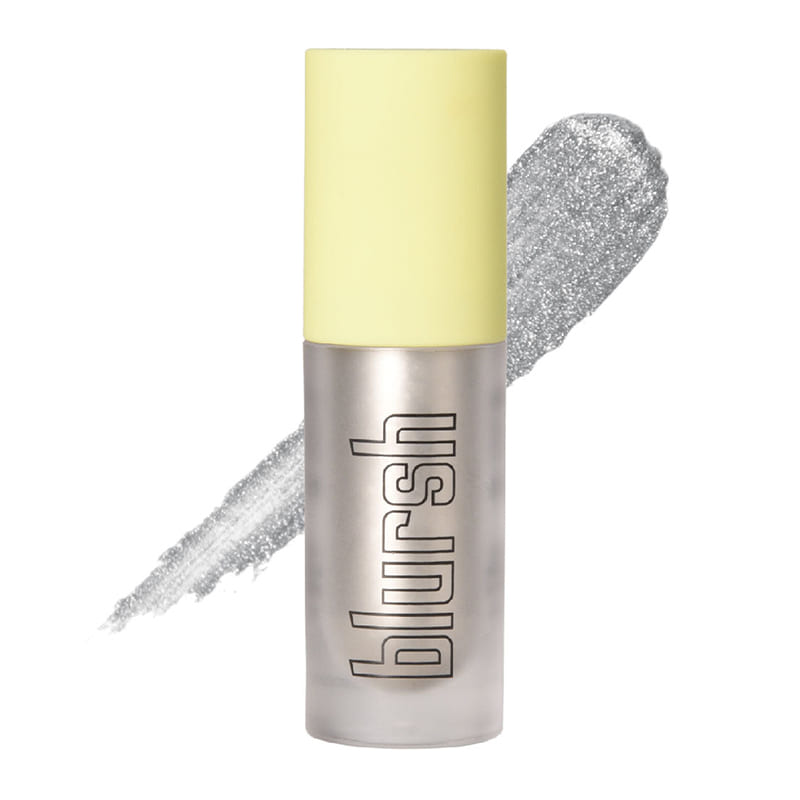 Blursh Lights Liquid Highlighter