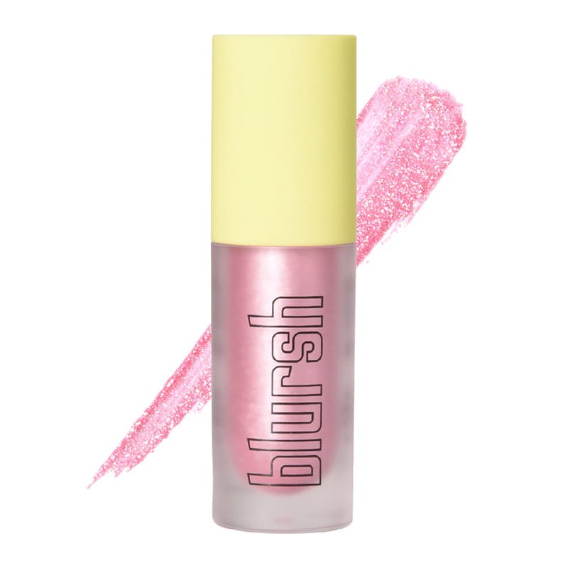 Blursh Lights Liquid Highlighter