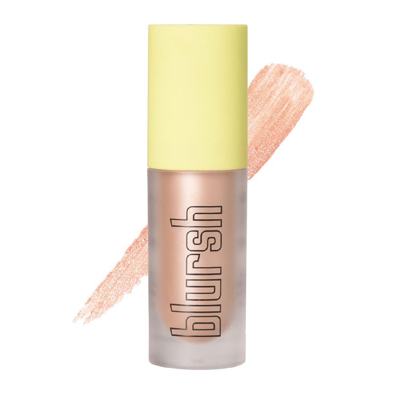 Blursh Lights Liquid Highlighter
