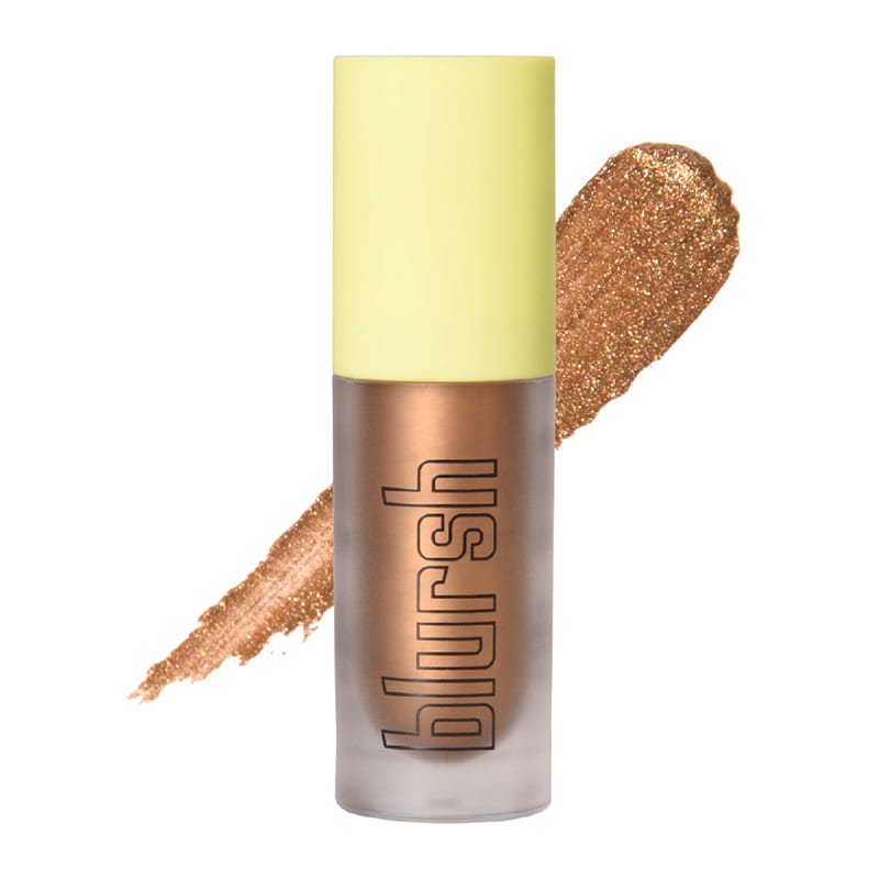 Blursh Lights Liquid Highlighter