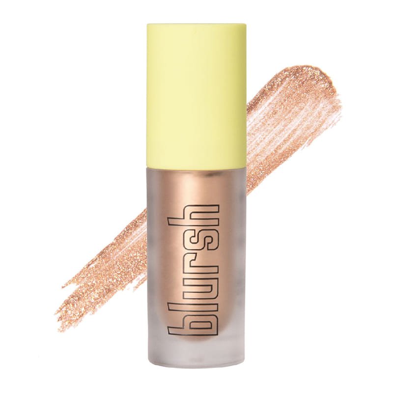 Blursh Lights Liquid Highlighter