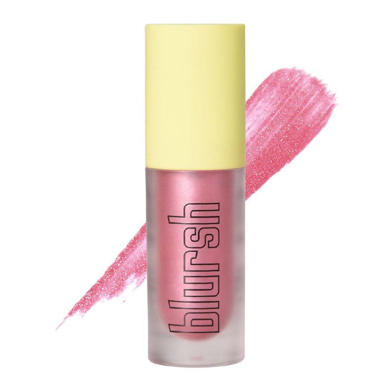 Blursh Lights Liquid Highlighter