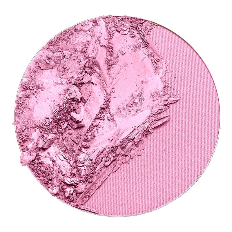 Blursh Press'd Blusher