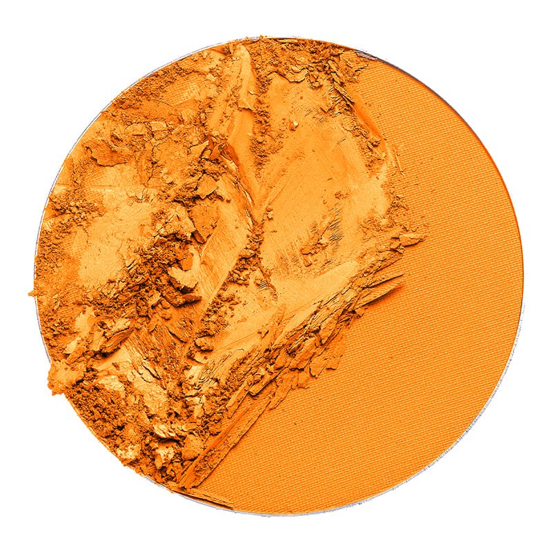 Blursh Press'd Blusher
