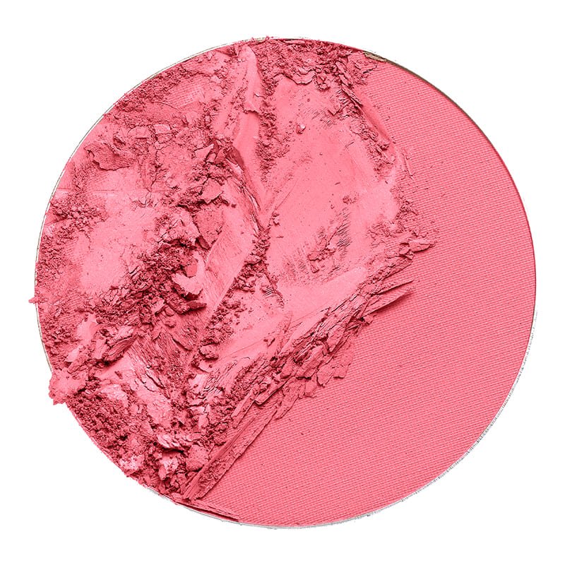Blursh Press'd Blusher