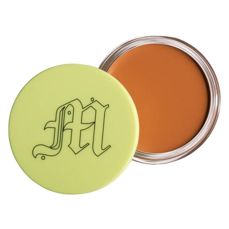 Bolt Balm Concealer