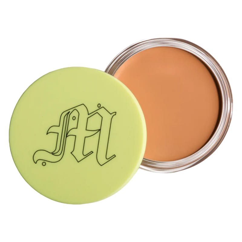 Bolt Balm Concealer