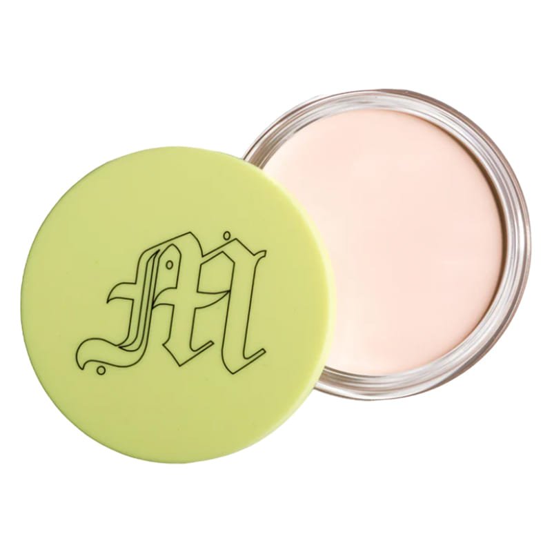 Bolt Balm Concealer