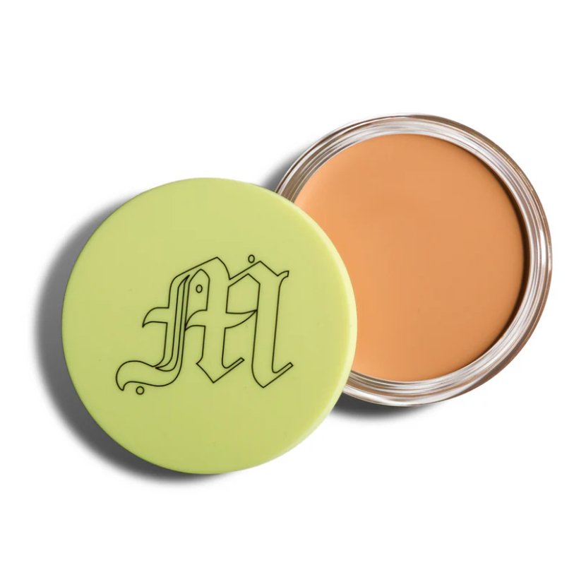 Bolt Balm Concealer