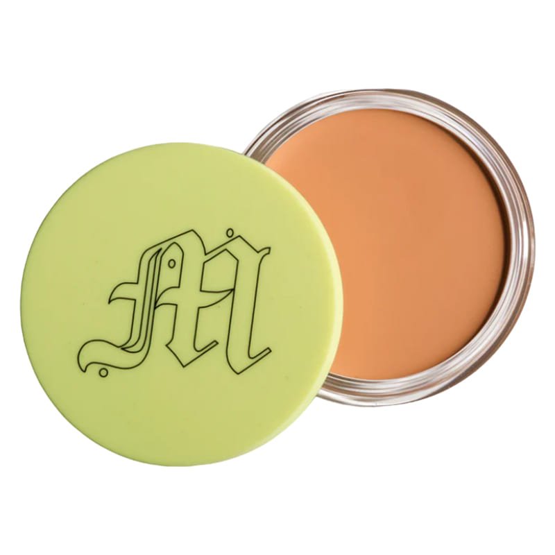 Bolt Balm Concealer