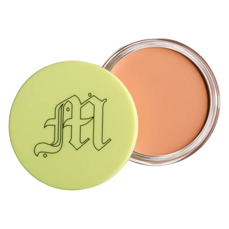 Bolt Balm Concealer