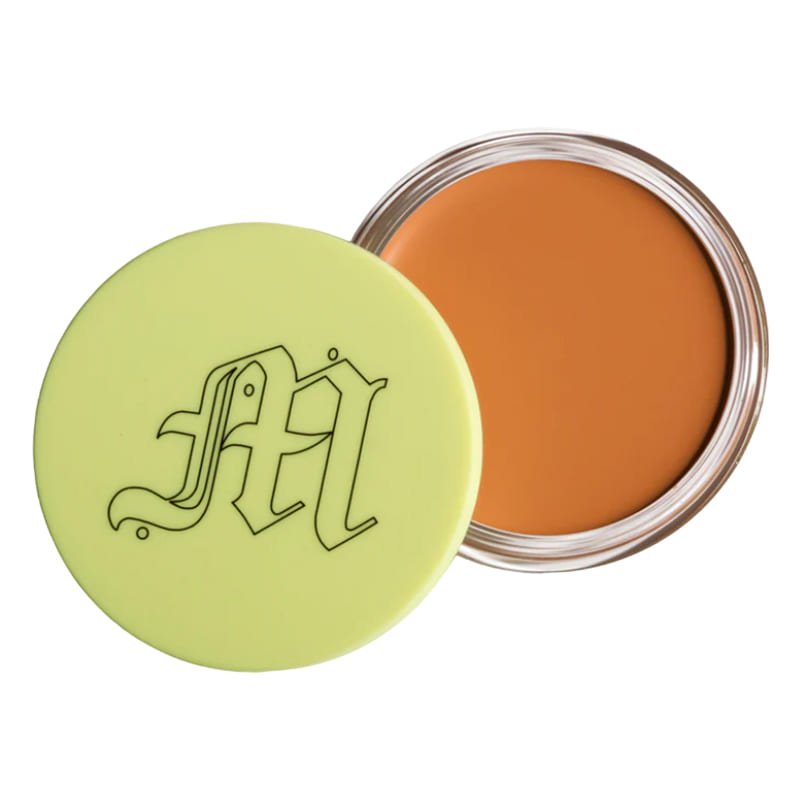 Bolt Balm Concealer