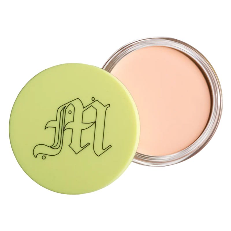 Bolt Balm Concealer
