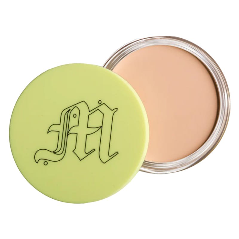 Bolt Balm Concealer