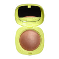 Bronze Pods Domed Bronzer