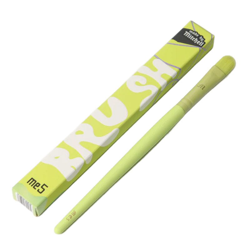 Eye Brush ME5 The Cut Creaser