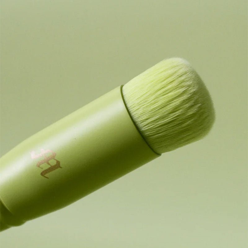 Face Brush MF1