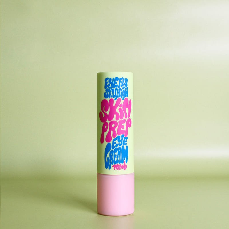 Eye Fly Sky High Eye Cream